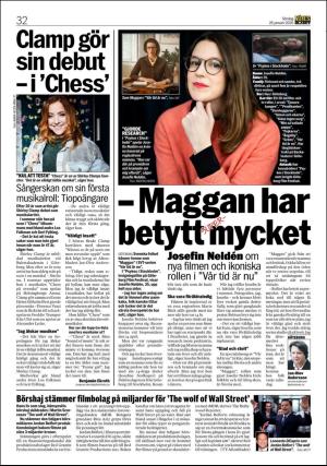 aftonbladet_3x-20200126_000_00_00_032.pdf