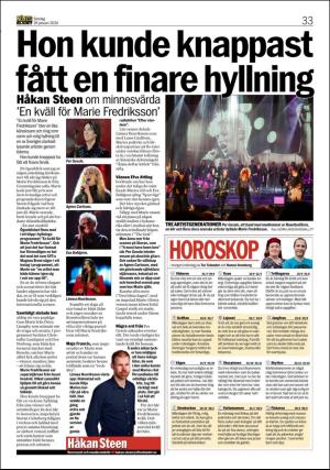 aftonbladet_3x-20200126_000_00_00_033.pdf