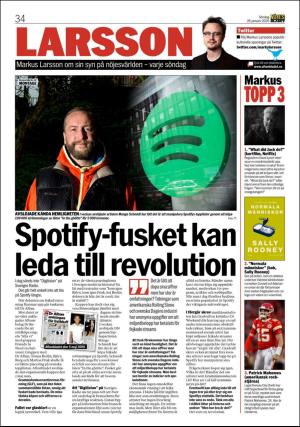 aftonbladet_3x-20200126_000_00_00_034.pdf