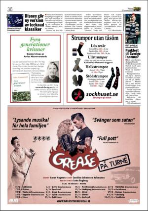 aftonbladet_3x-20200126_000_00_00_036.pdf