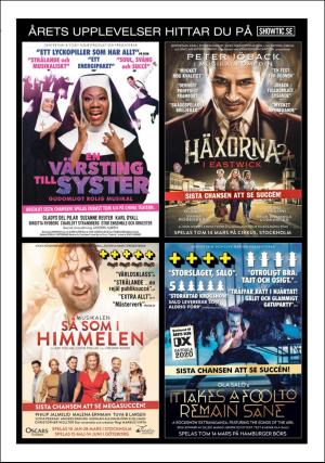 aftonbladet_3x-20200126_000_00_00_037.pdf
