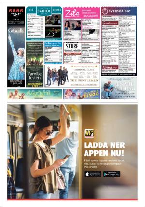 aftonbladet_3x-20200126_000_00_00_038.pdf