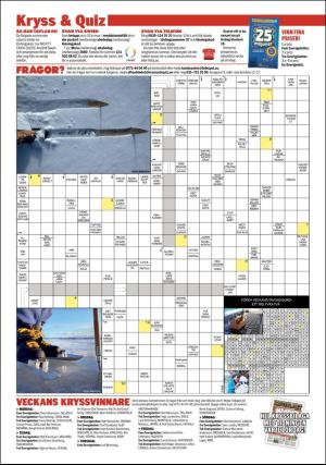 aftonbladet_3x-20200126_000_00_00_040.pdf