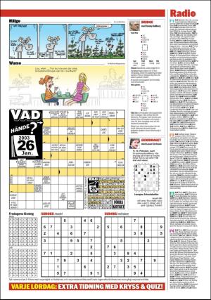 aftonbladet_3x-20200126_000_00_00_041.pdf