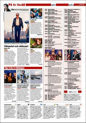 aftonbladet_3x-20200126_000_00_00_042.pdf