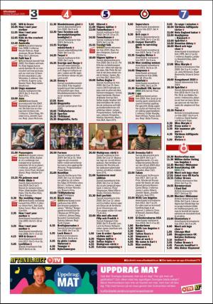 aftonbladet_3x-20200126_000_00_00_043.pdf