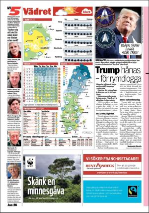 aftonbladet_3x-20200126_000_00_00_044.pdf