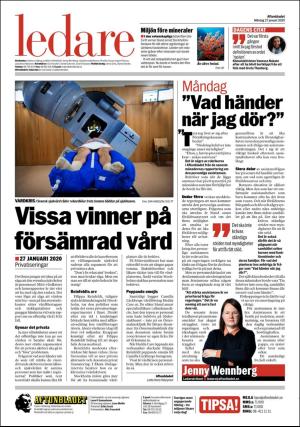 aftonbladet_3x-20200127_000_00_00_002.pdf