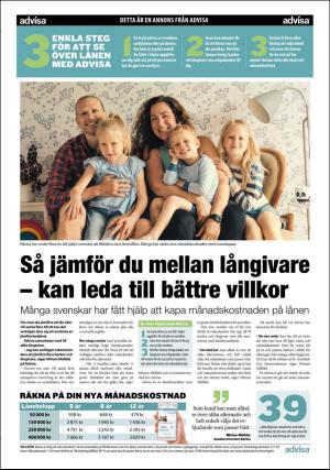 aftonbladet_3x-20200127_000_00_00_003.pdf