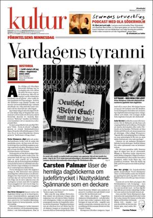 aftonbladet_3x-20200127_000_00_00_004.pdf