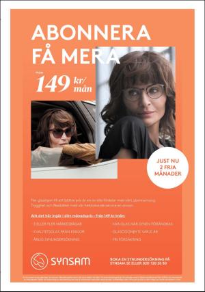 aftonbladet_3x-20200127_000_00_00_005.pdf