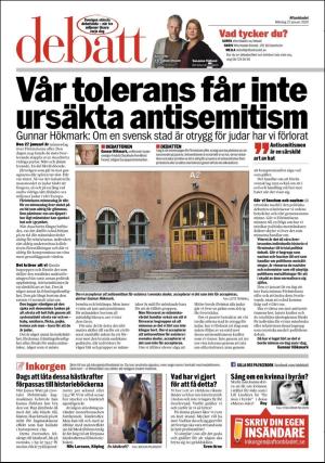 aftonbladet_3x-20200127_000_00_00_006.pdf