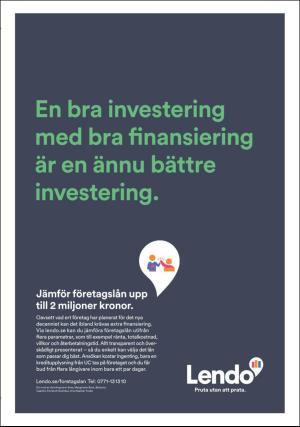 aftonbladet_3x-20200127_000_00_00_007.pdf