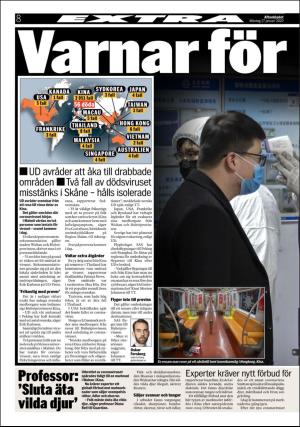 aftonbladet_3x-20200127_000_00_00_008.pdf