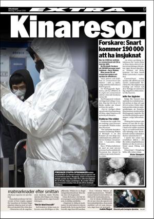 aftonbladet_3x-20200127_000_00_00_009.pdf