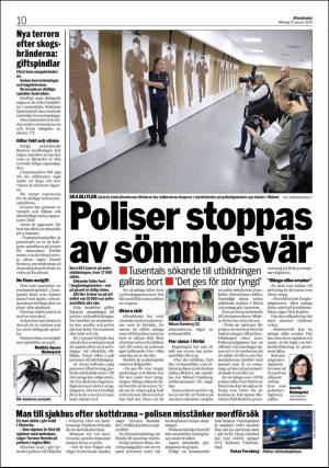 aftonbladet_3x-20200127_000_00_00_010.pdf