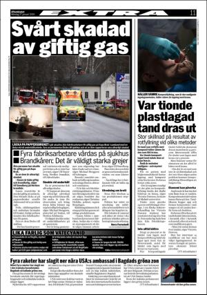 aftonbladet_3x-20200127_000_00_00_011.pdf