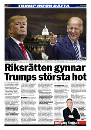 aftonbladet_3x-20200127_000_00_00_012.pdf
