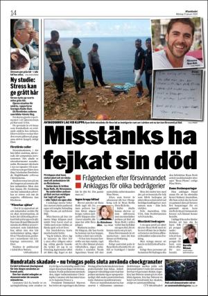 aftonbladet_3x-20200127_000_00_00_014.pdf