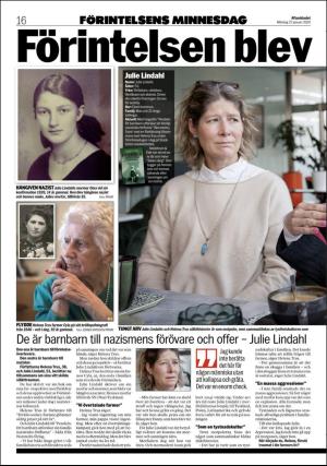 aftonbladet_3x-20200127_000_00_00_016.pdf
