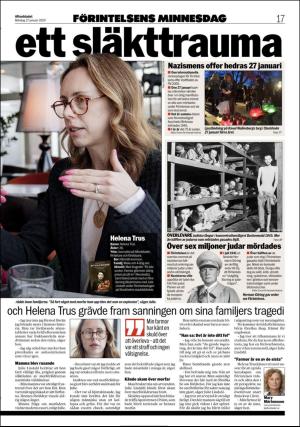 aftonbladet_3x-20200127_000_00_00_017.pdf