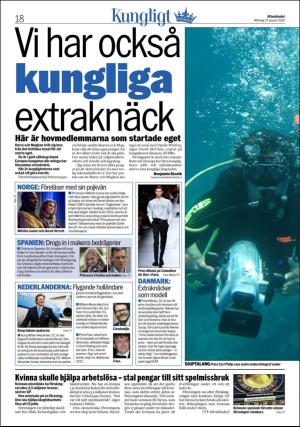 aftonbladet_3x-20200127_000_00_00_018.pdf