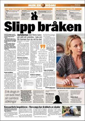 aftonbladet_3x-20200127_000_00_00_020.pdf