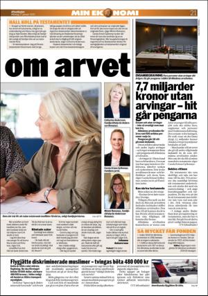 aftonbladet_3x-20200127_000_00_00_021.pdf