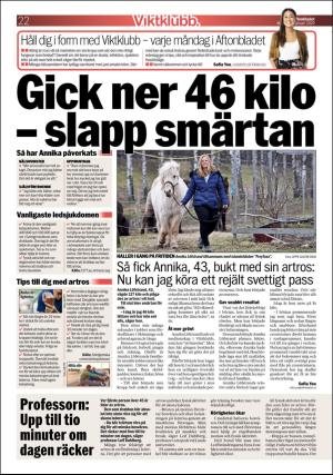 aftonbladet_3x-20200127_000_00_00_022.pdf