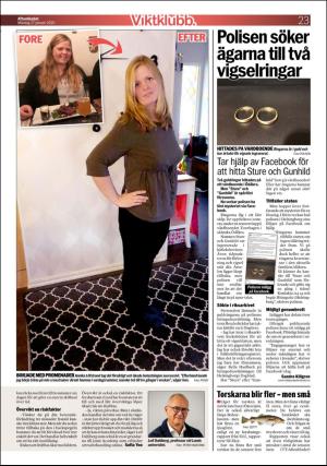 aftonbladet_3x-20200127_000_00_00_023.pdf