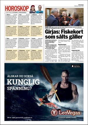 aftonbladet_3x-20200127_000_00_00_024.pdf