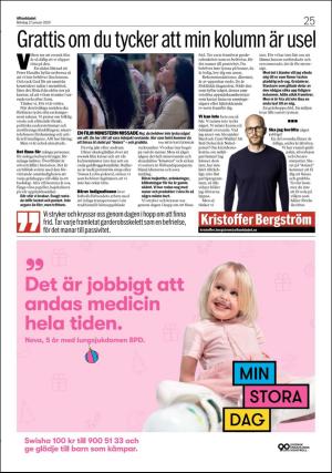 aftonbladet_3x-20200127_000_00_00_025.pdf