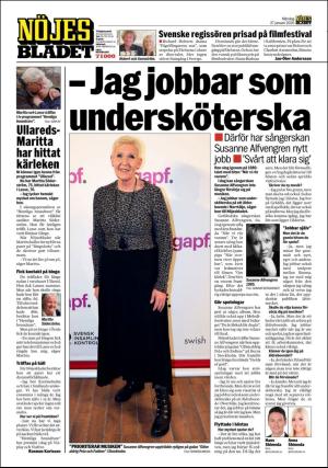 aftonbladet_3x-20200127_000_00_00_026.pdf