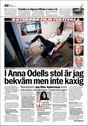 aftonbladet_3x-20200127_000_00_00_027.pdf