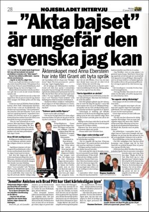 aftonbladet_3x-20200127_000_00_00_028.pdf