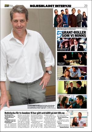 aftonbladet_3x-20200127_000_00_00_029.pdf