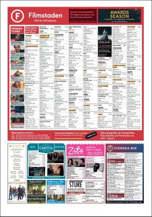 aftonbladet_3x-20200127_000_00_00_031.pdf