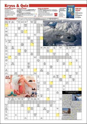 aftonbladet_3x-20200127_000_00_00_032.pdf