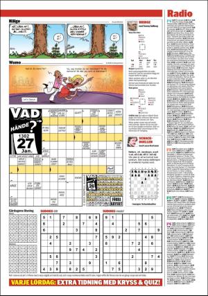 aftonbladet_3x-20200127_000_00_00_033.pdf