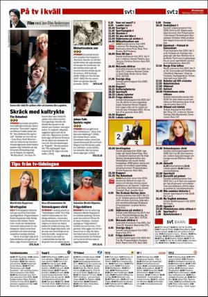 aftonbladet_3x-20200127_000_00_00_034.pdf