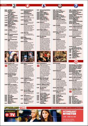 aftonbladet_3x-20200127_000_00_00_035.pdf