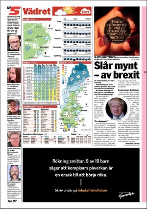 aftonbladet_3x-20200127_000_00_00_036.pdf