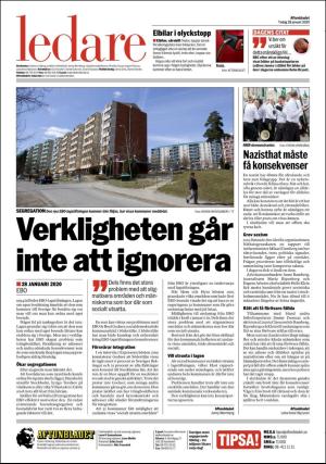 aftonbladet_3x-20200128_000_00_00_002.pdf