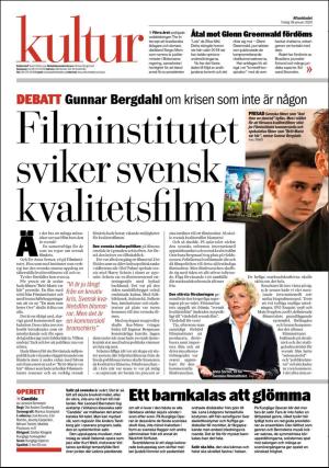 aftonbladet_3x-20200128_000_00_00_004.pdf