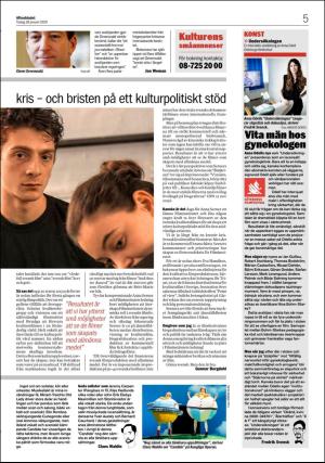 aftonbladet_3x-20200128_000_00_00_005.pdf
