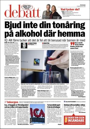 aftonbladet_3x-20200128_000_00_00_006.pdf