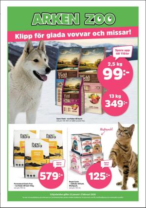 aftonbladet_3x-20200128_000_00_00_007.pdf