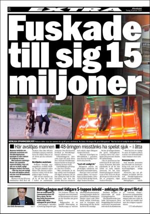 aftonbladet_3x-20200128_000_00_00_008.pdf