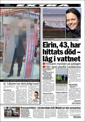 aftonbladet_3x-20200128_000_00_00_009.pdf