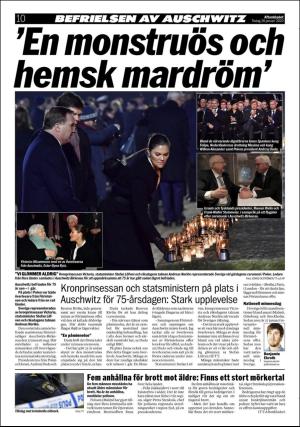 aftonbladet_3x-20200128_000_00_00_010.pdf